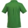 Women's Albula SS Polo 59
