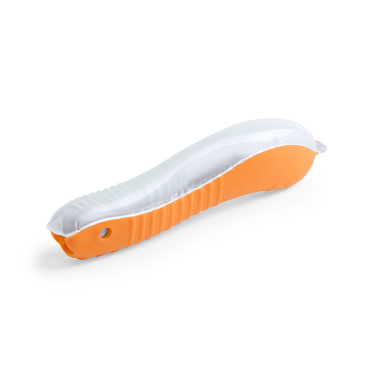 Toothbrush 6
