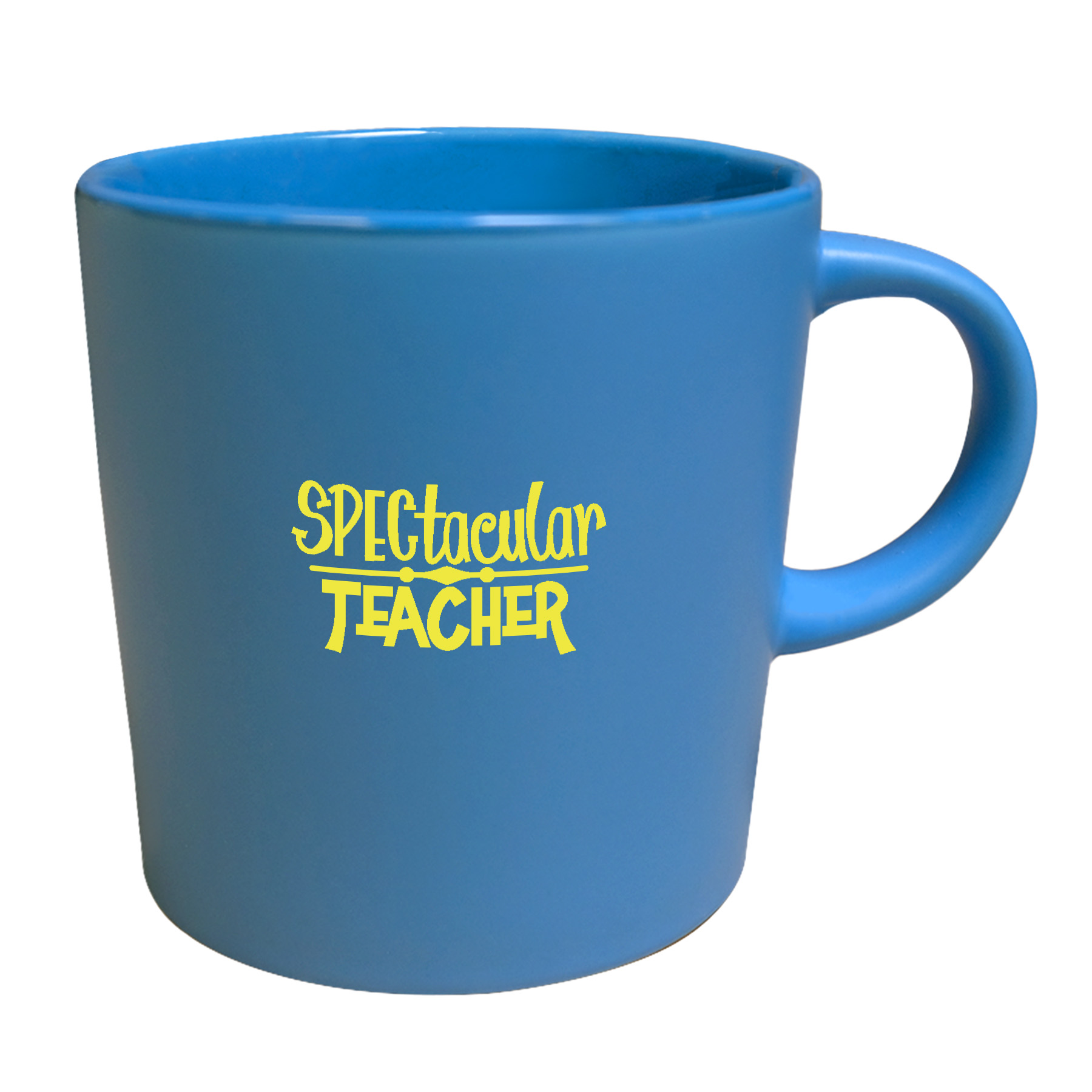 Kirsh 13 Fl Oz Mug 2