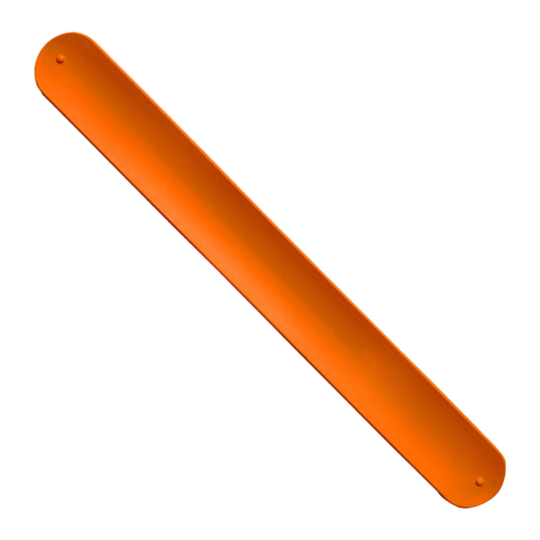 Slap Wrist Strap For Party Favors 8