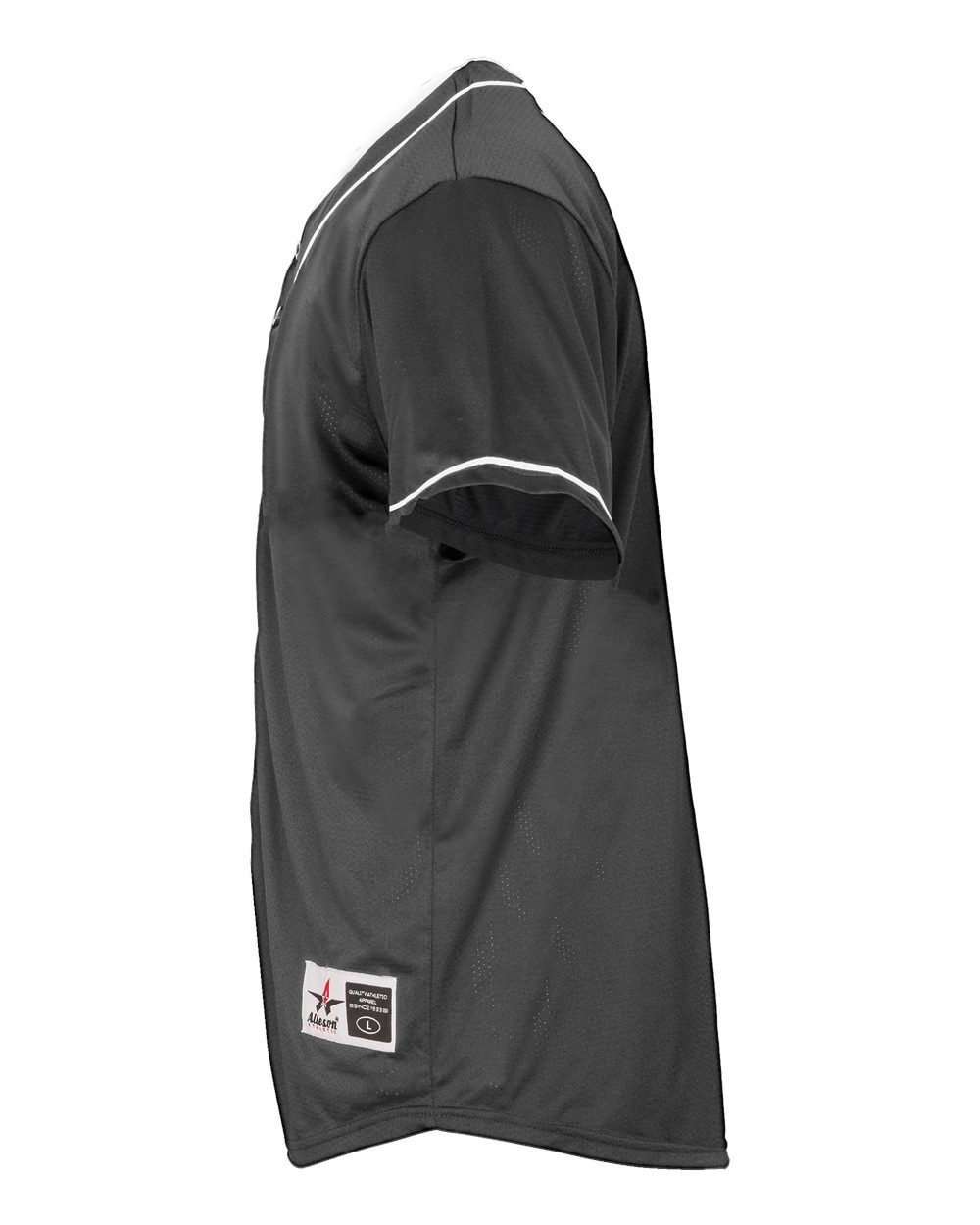 Youth Diamond Jersey - 52MBBJY 17