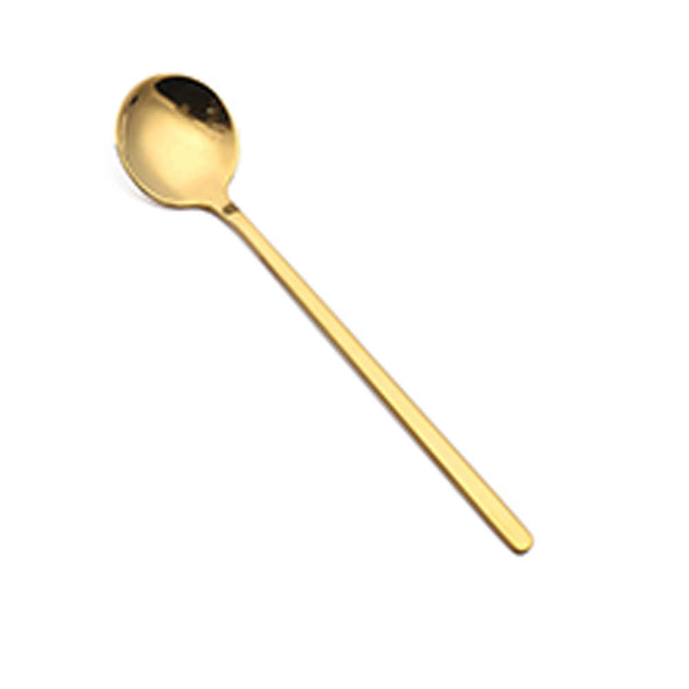 Multifunctional Spoon 5