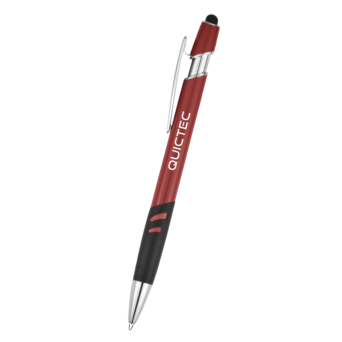 Killian Incline Stylus Pen 9
