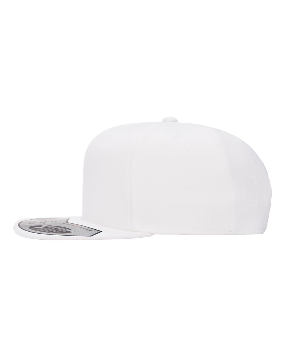 110® Snapback Cap - 110F 11