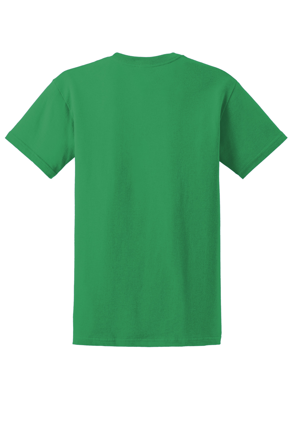 Gildan - Ultra Cotton 100% US Cotton T-Shirt. 2000 644