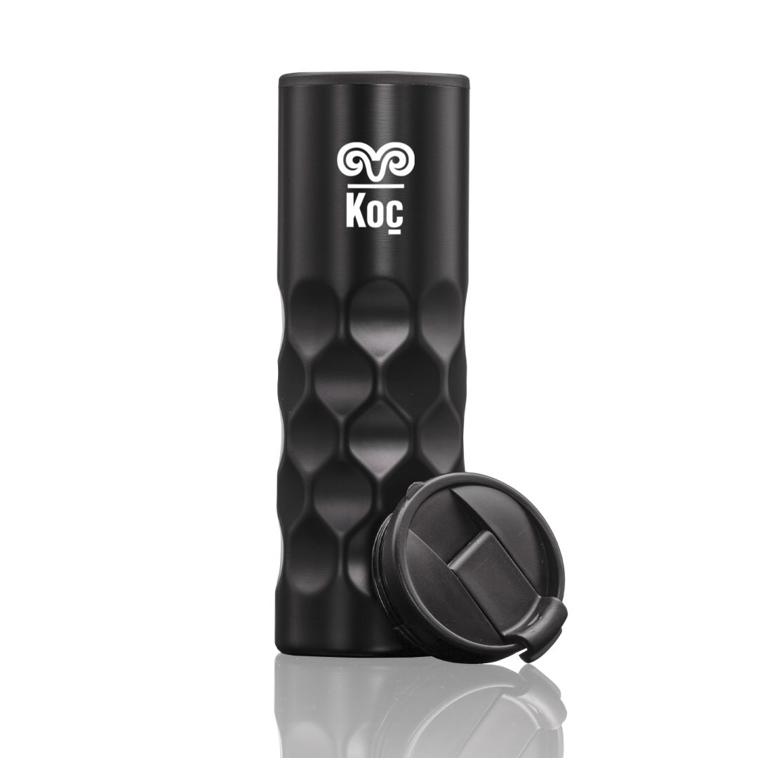 Sculpt Tumbler - 14oz 12
