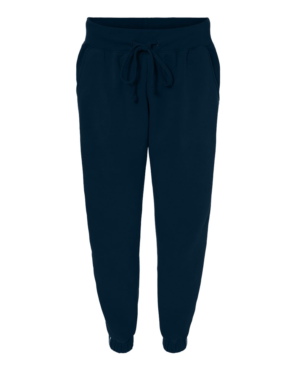 Women's Rival Fleece Joggers - 8643 8