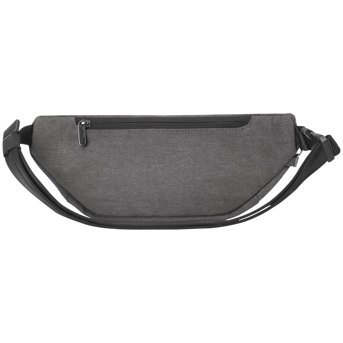 Travelon® Anti-Theft Urban® Waist Pack 7