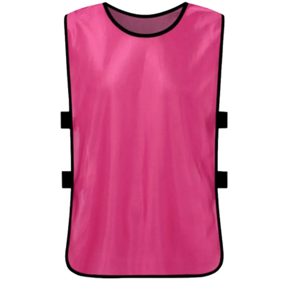 Team Training Vest 16