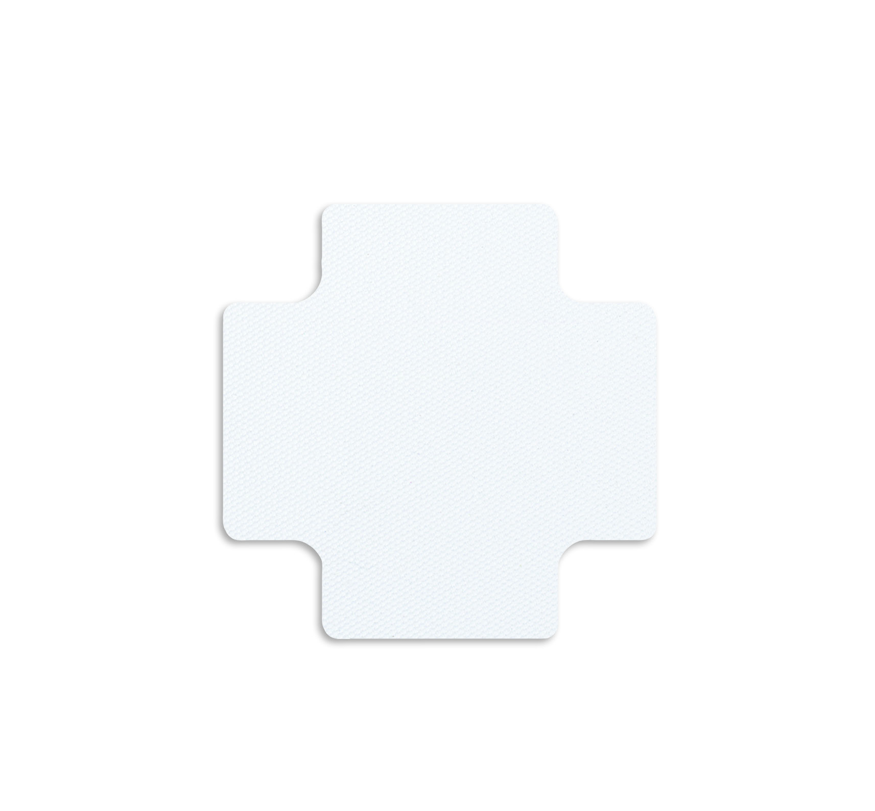 Cross Jar Opener 3