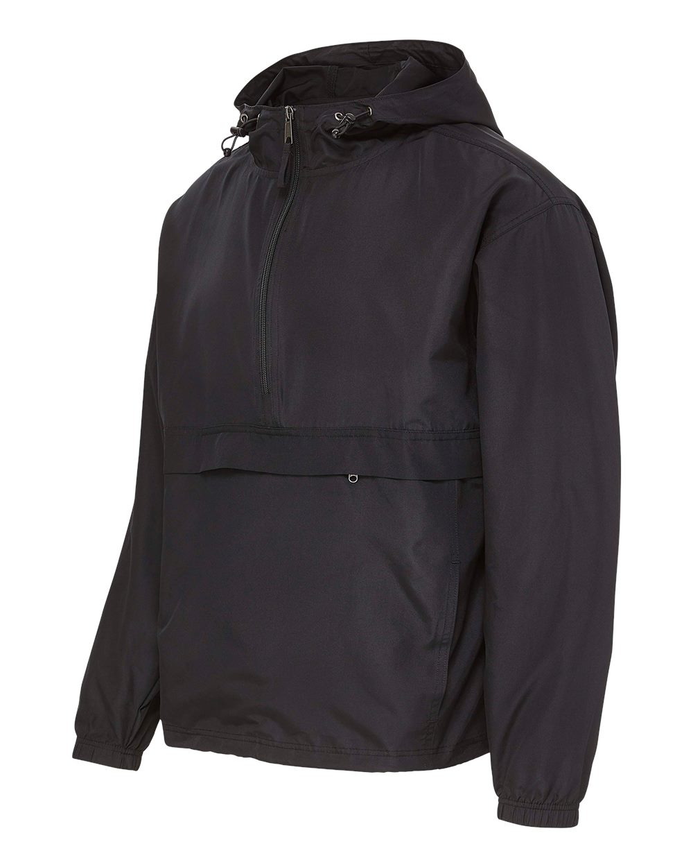 Men's Pioneer Packable Wind Breaker Jacket - 25602 7