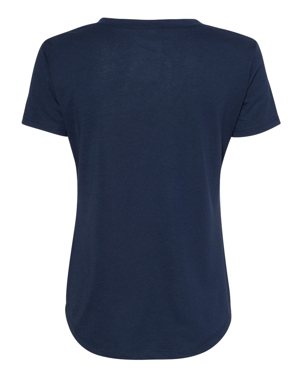 Women's Cage Front T-Shirt - T27 13