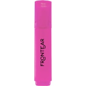 Jumbo Recycled Highlighter 112