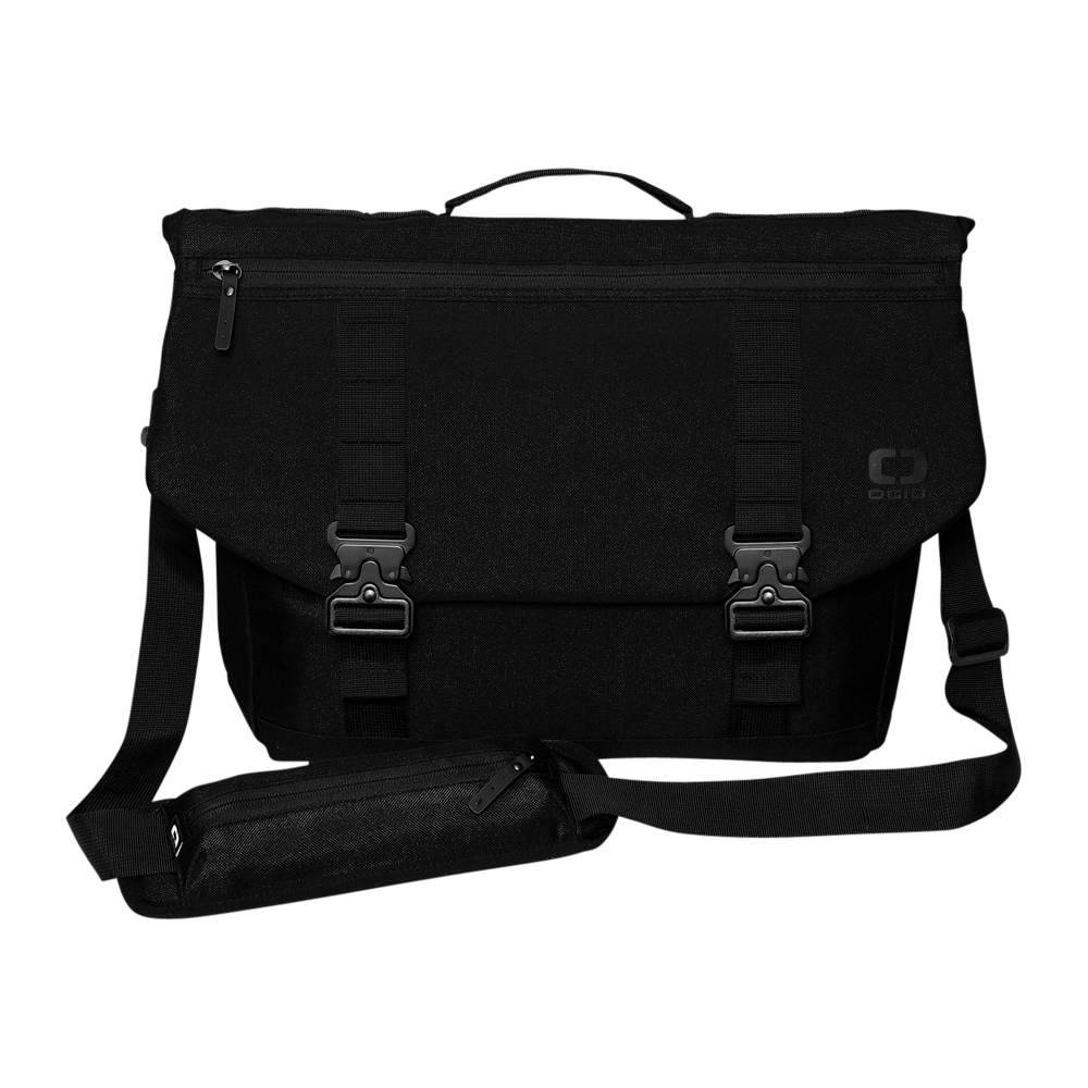 OGIO Command Messenger 3