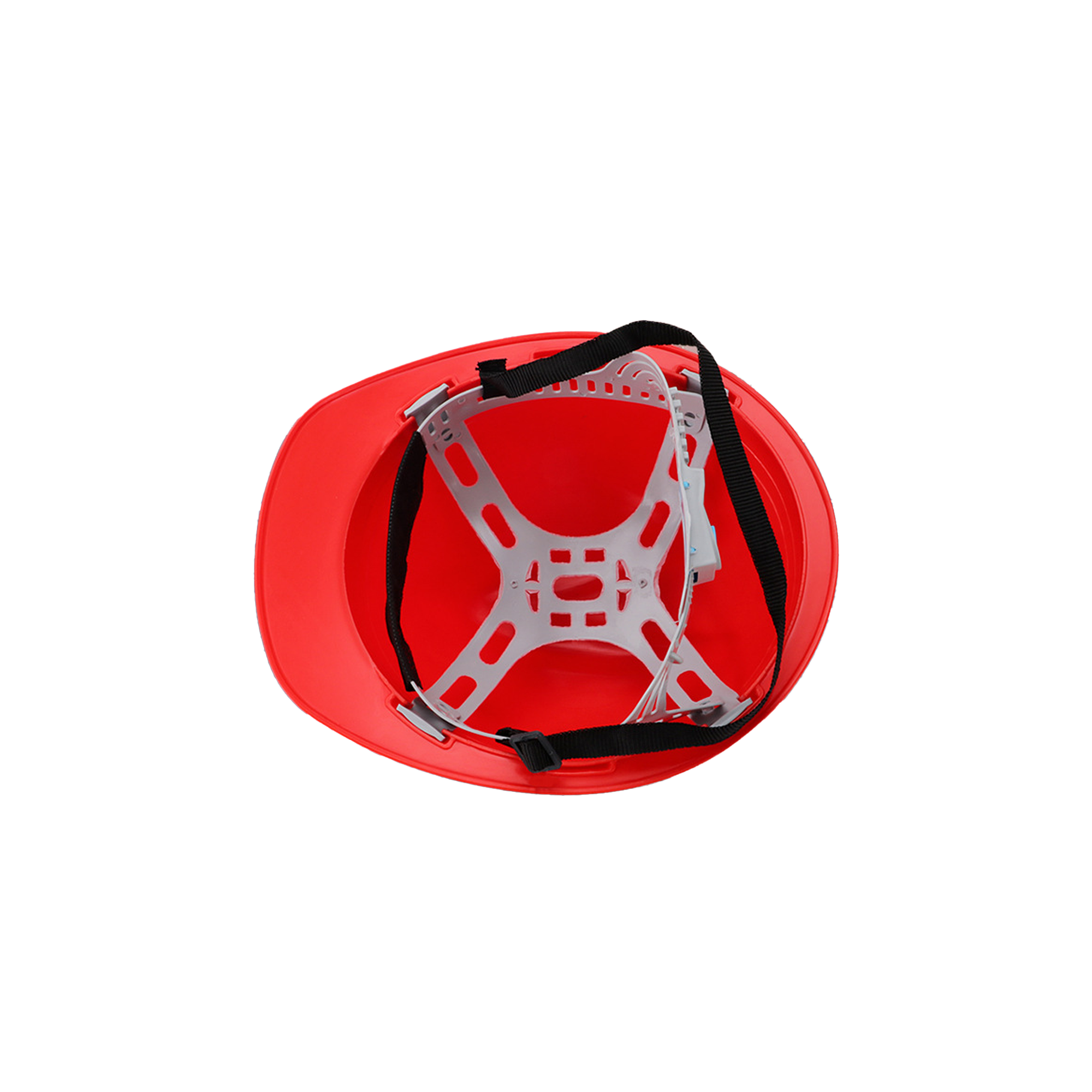 Safety Helmet Work Hat Anti-Collision And Anti Impact MOQ10 2