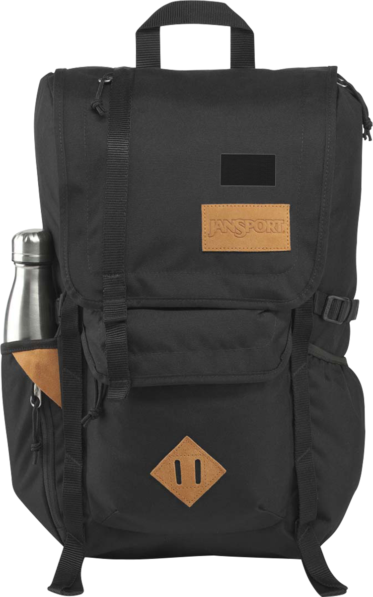 JanSport® Hatchet Backpack 6