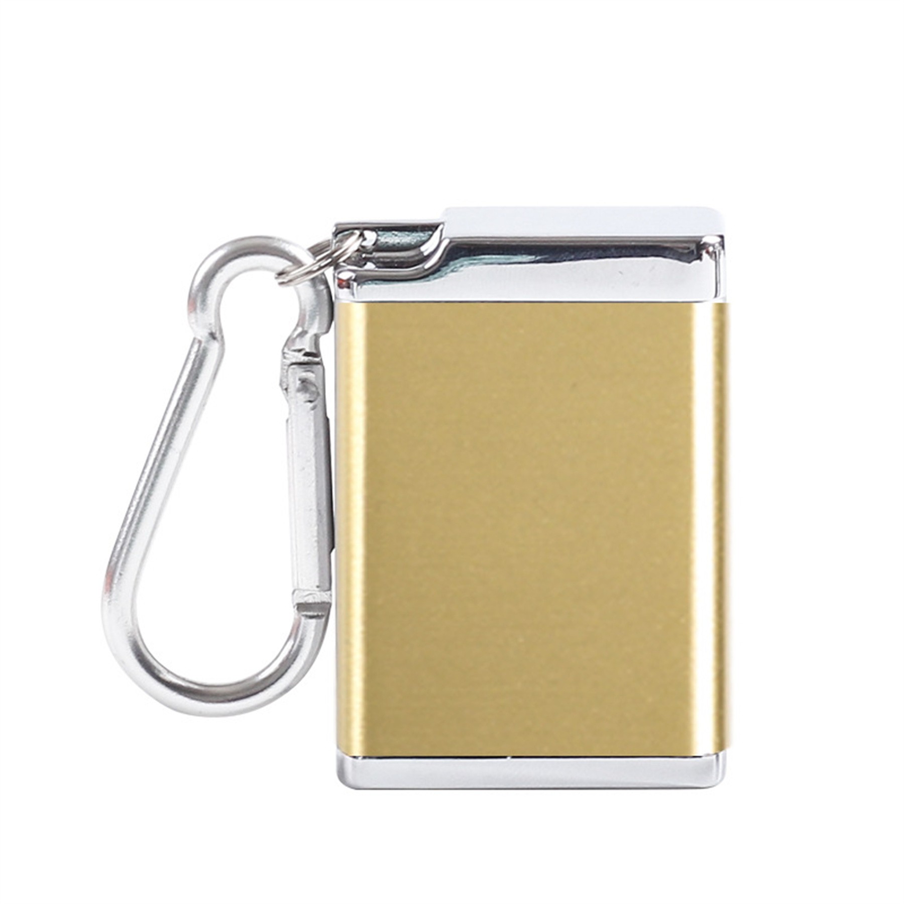 Cigarette Case Holder Box 4