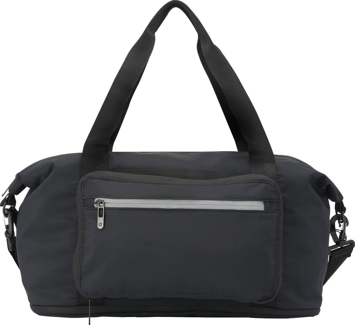 Voyage Folding Duffel Bag 16