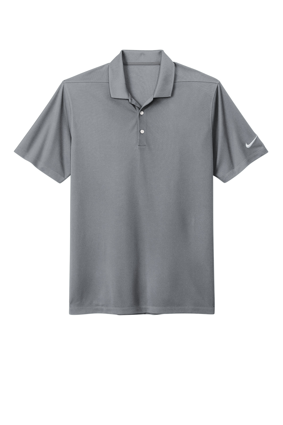 Nike® Dri-FIT Micro Pique 2.0 Polo 119