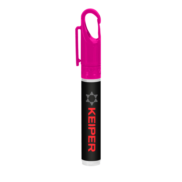 10 mL. SPF 50 Sunscreen CleanZ Pen 22