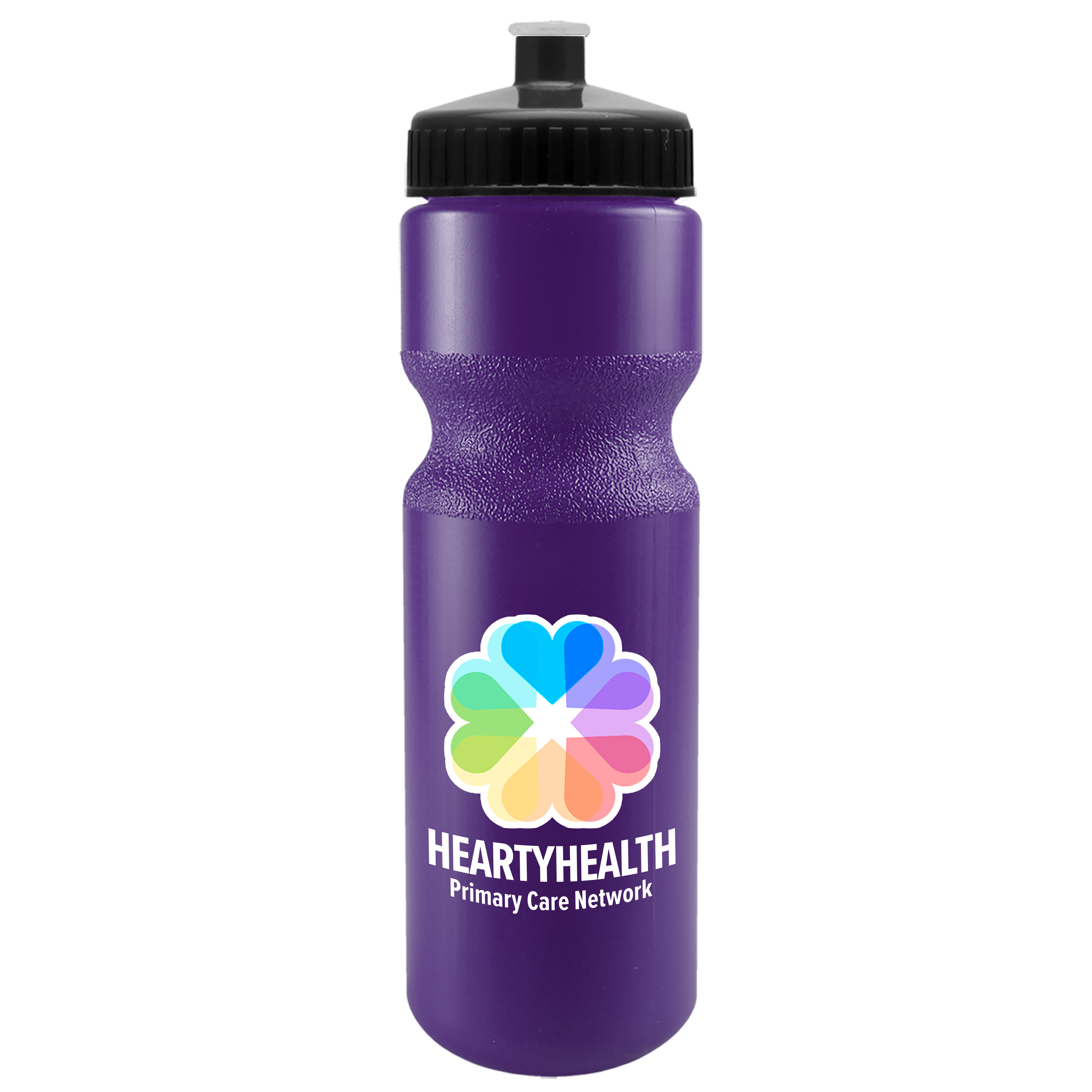 Garyline® Journey Bike Bottle (Colors) - 28 oz. 1461