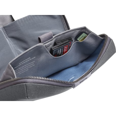 Bellroy Tech Kit 149
