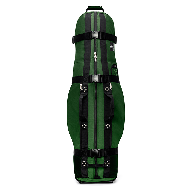 Club Glove College Traveler 3