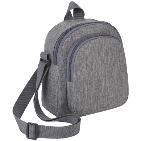 Mini Cross Body Sling 14