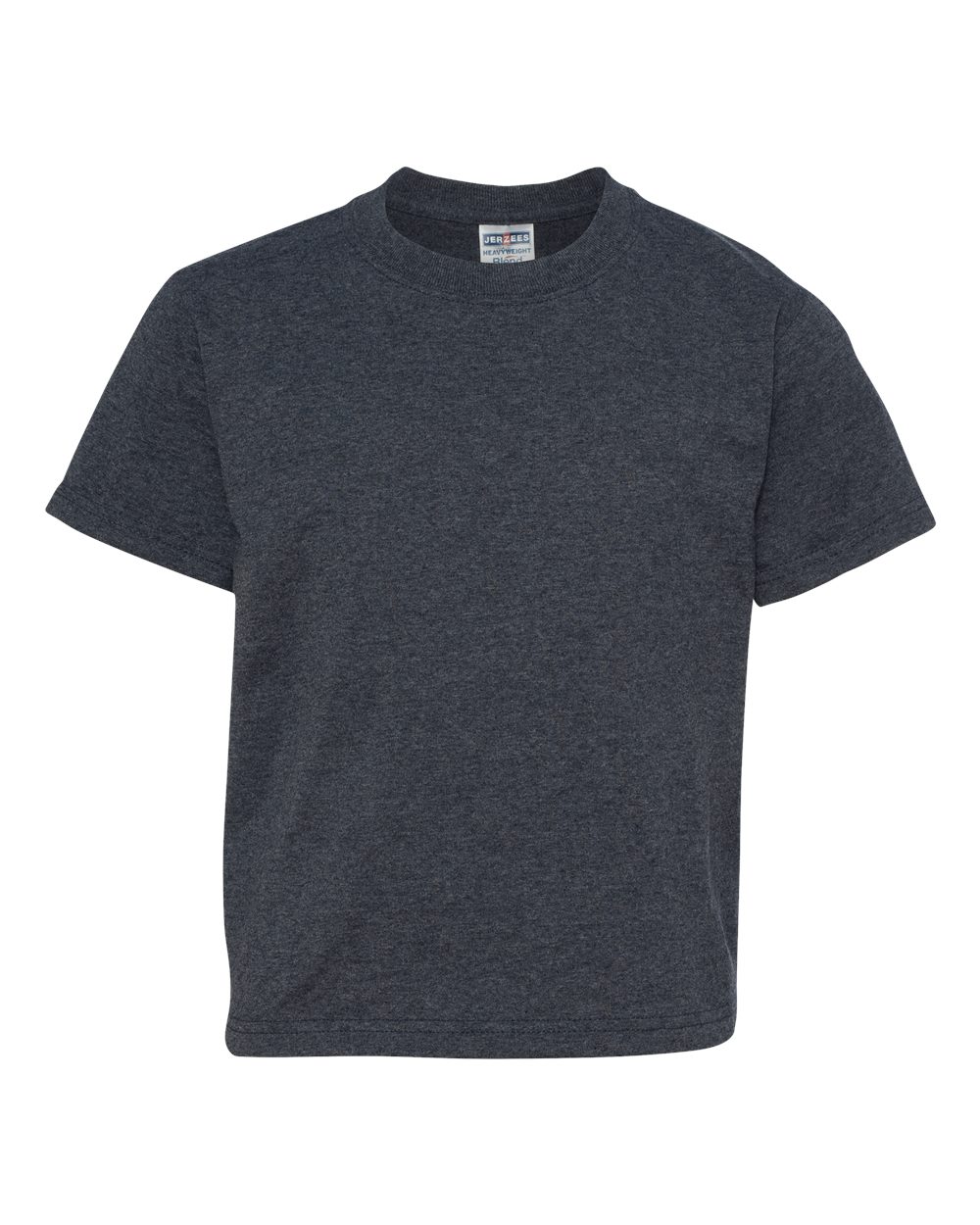 Youth Dri-Power® 50/50 T-Shirt - 29BR 131