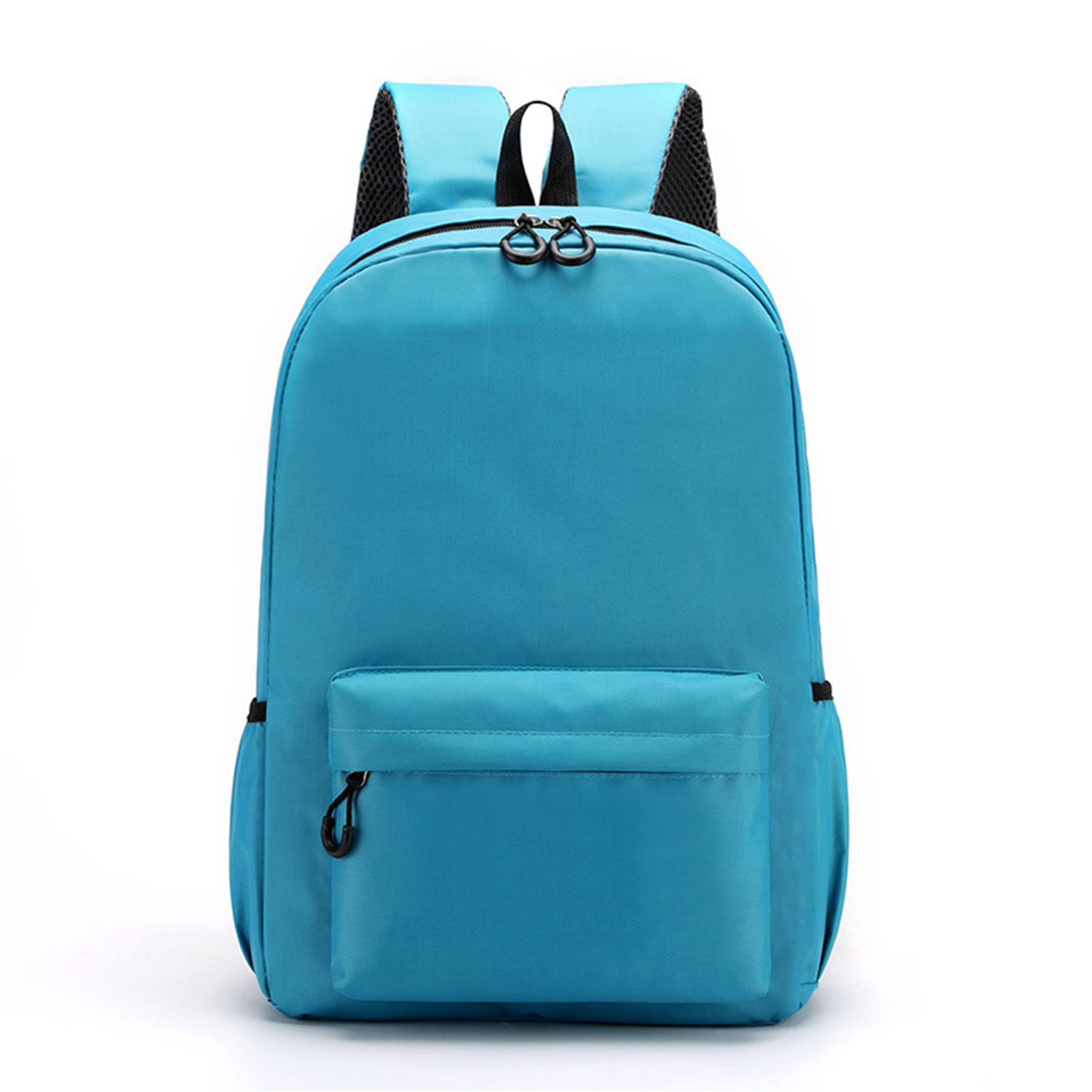 Oxford Waterproof Primary Student Backpack 6