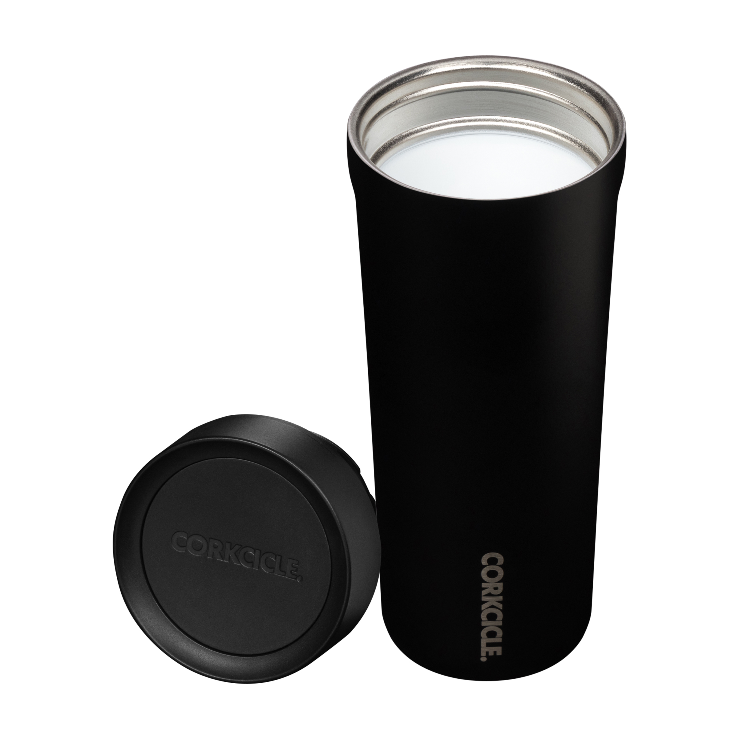 CORKCICLE® Commuter Cup - 17 Oz. 36
