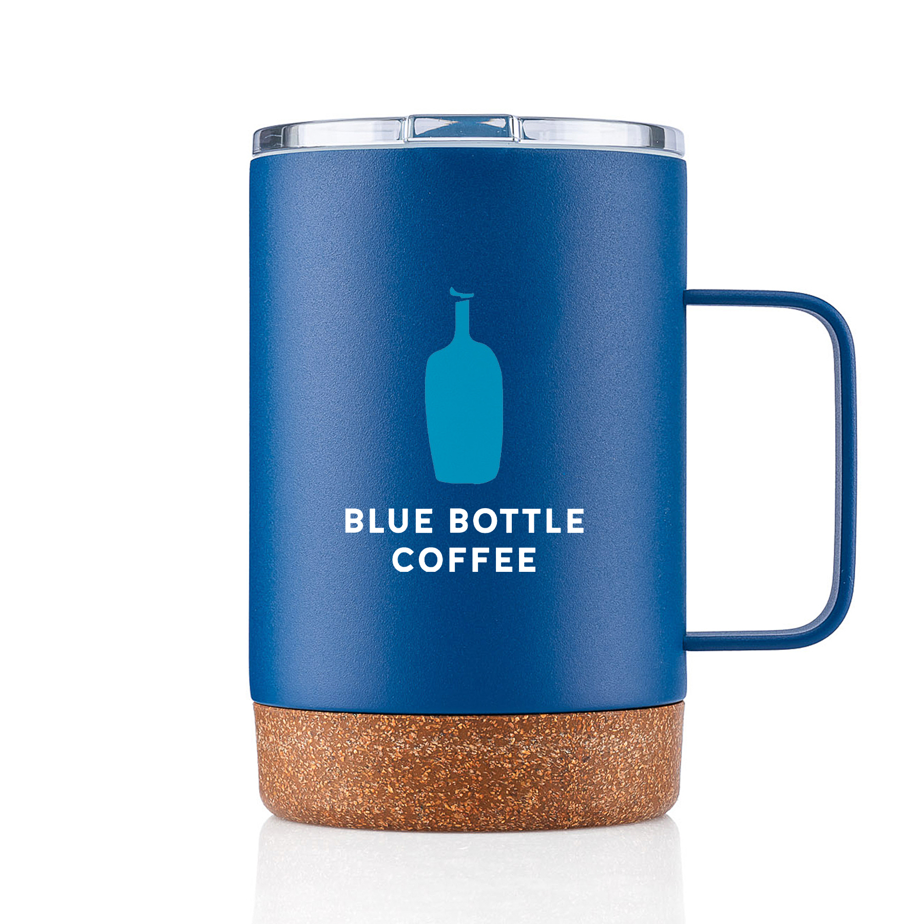 16 oz Yukon Mug 8