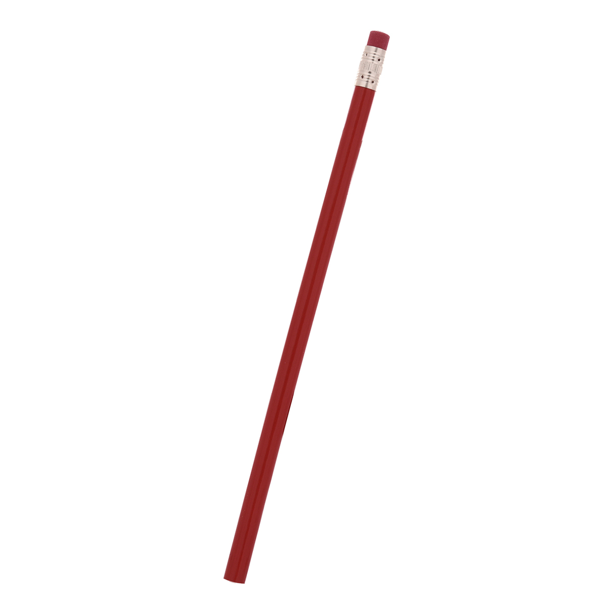 International Pencil 42