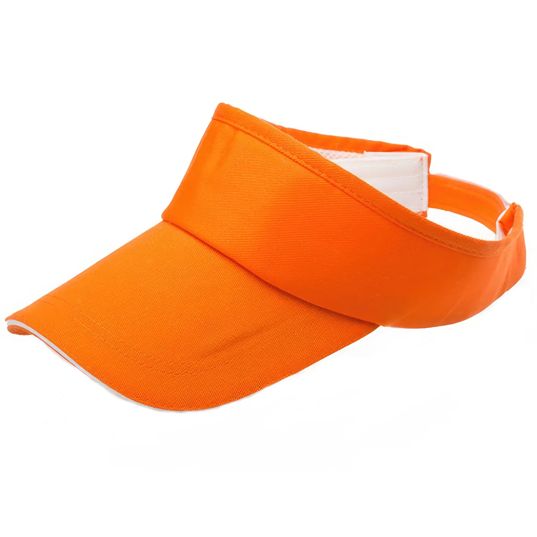 Sun Sports Visor Men Women 3