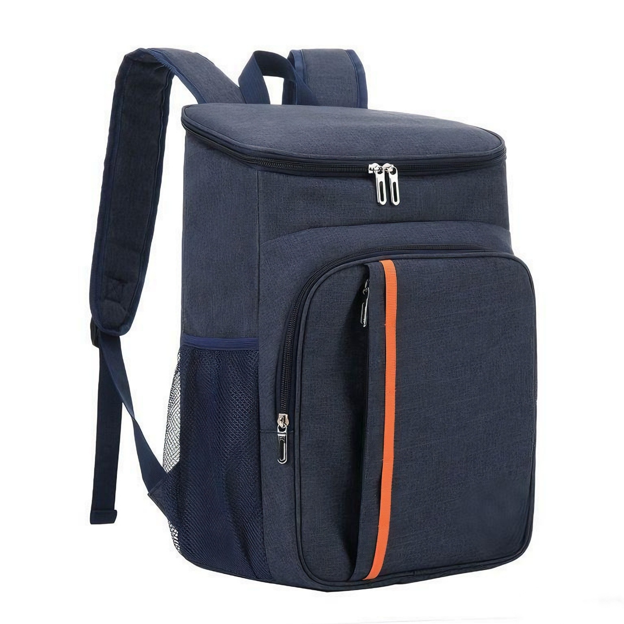 Backpack Cooler Insulated Leak Proof 3