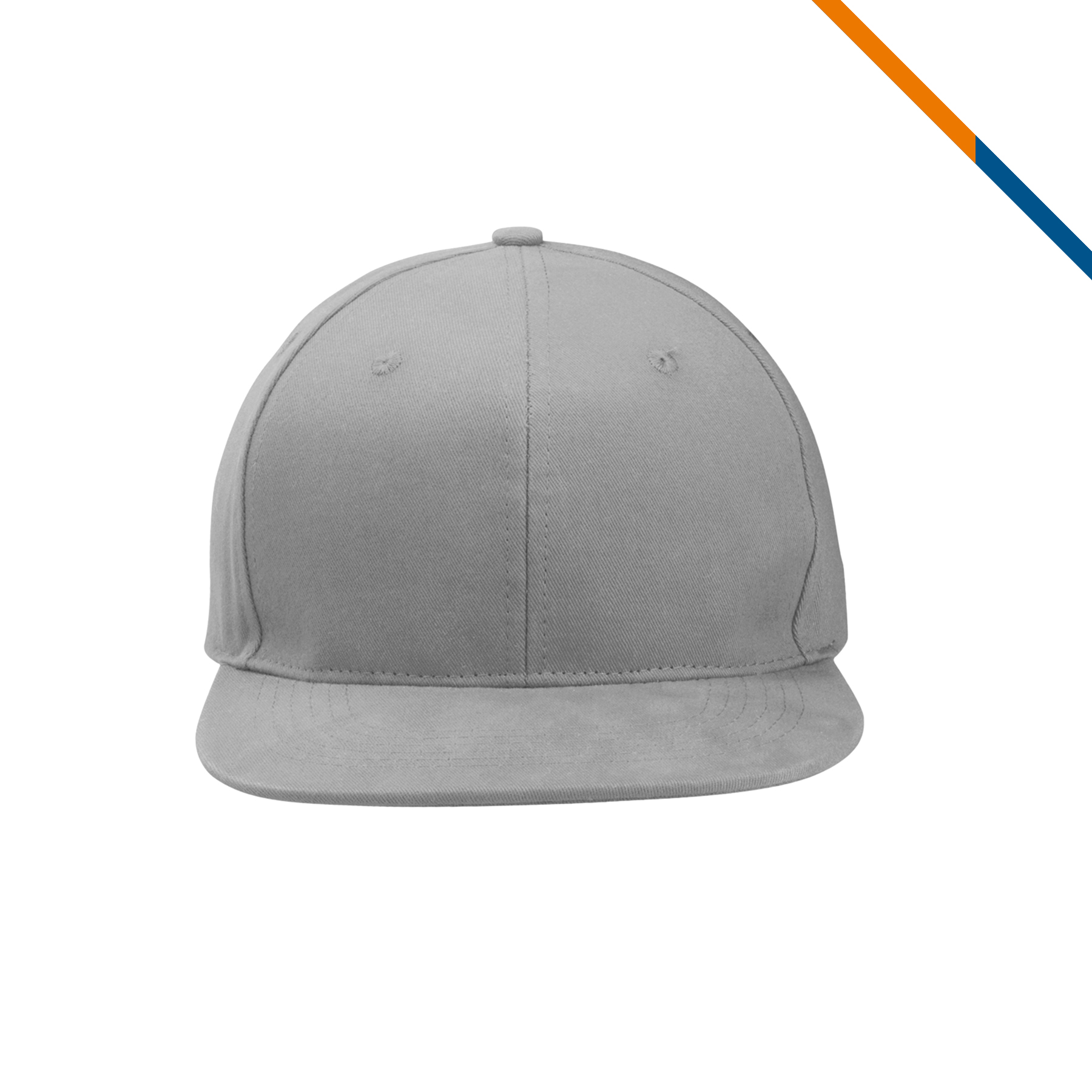 Peria Baseball Caps 3