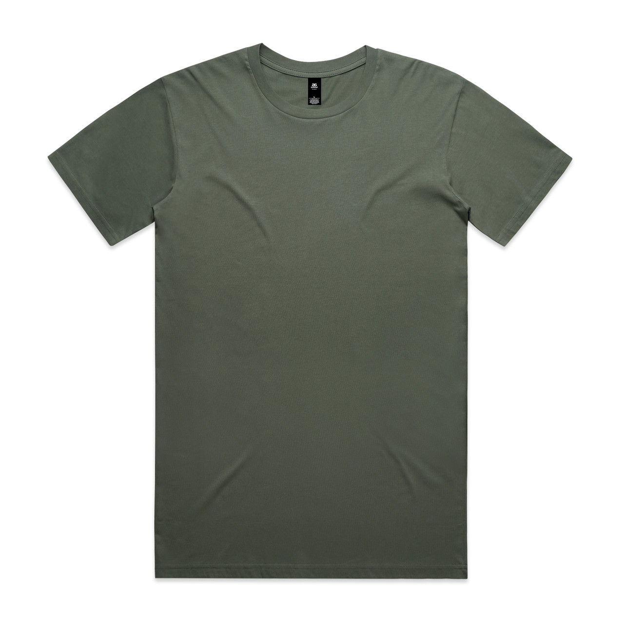 Staple Tee | 5001 129