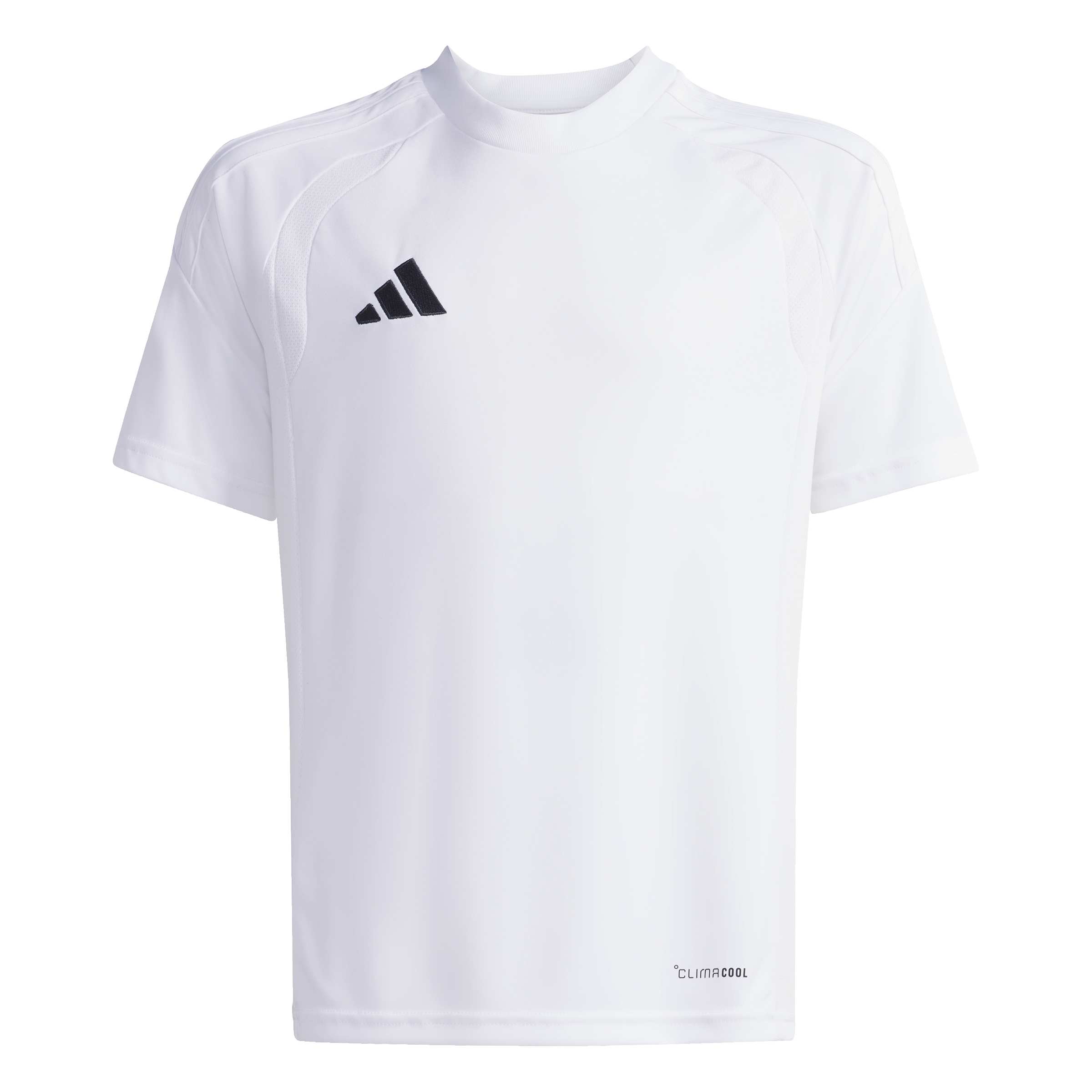Tiro26 League Kids Jersey 3