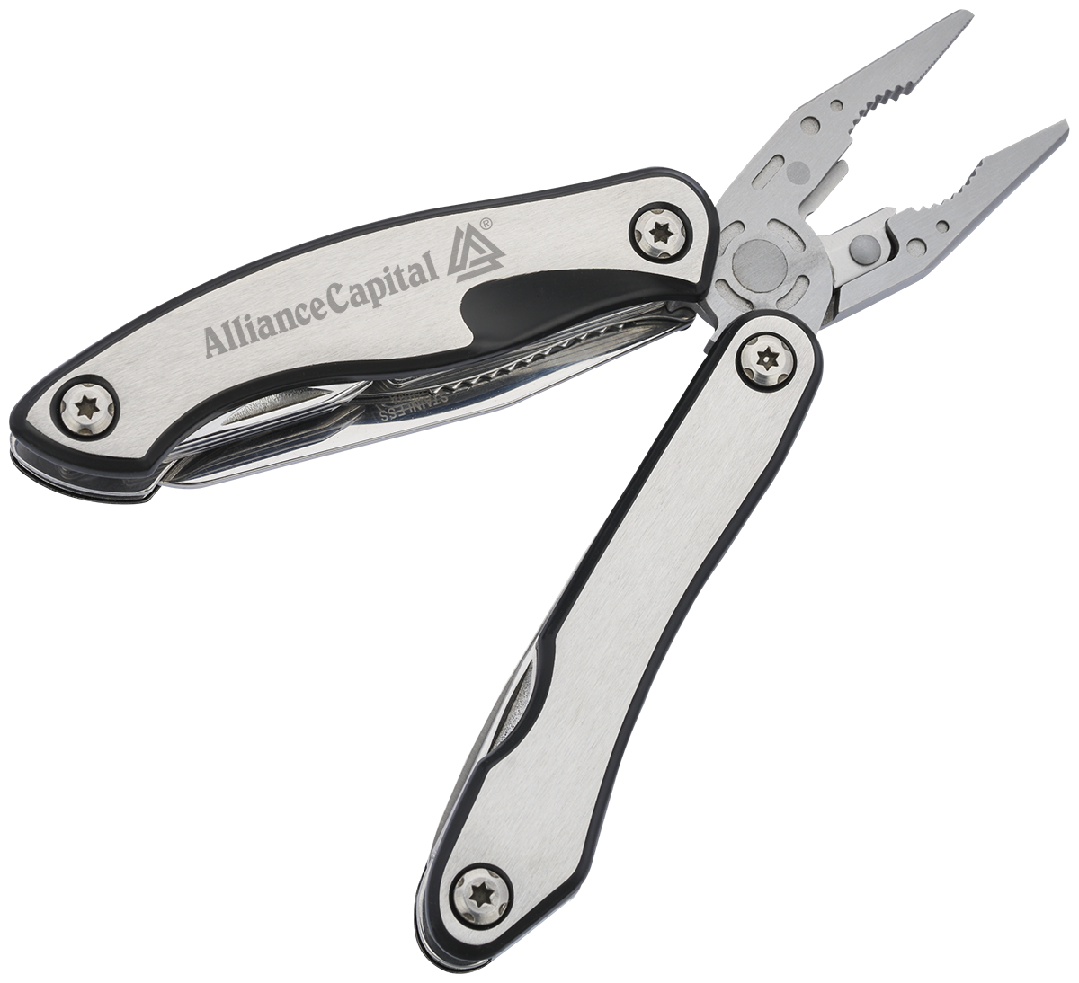 Urban Peak® Ryker Multi-Tool 11