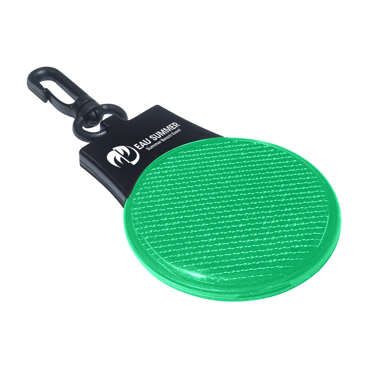 Tri-Function LED Blinking Light 19