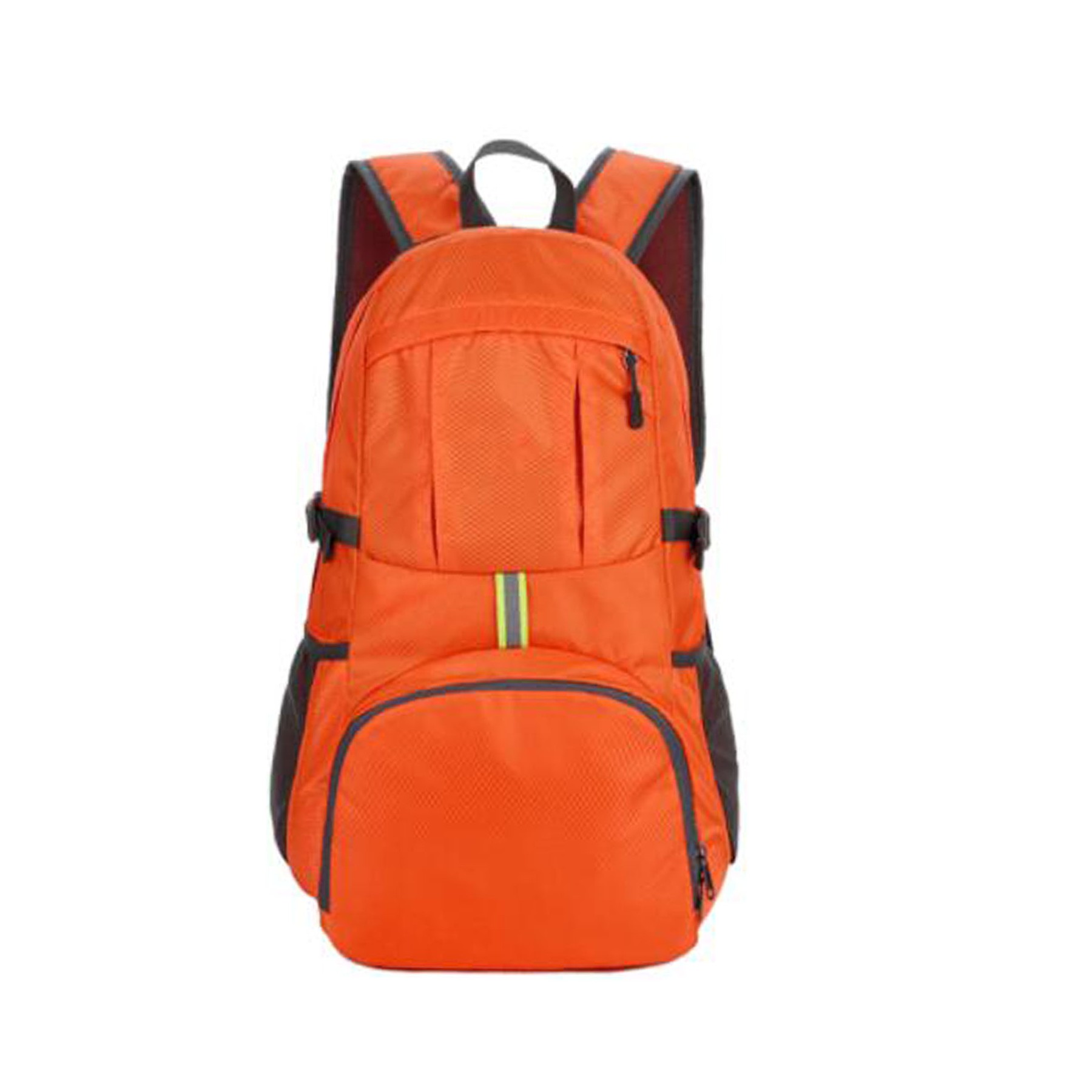 35L Lightweight Foldable Packable Backpacks 1