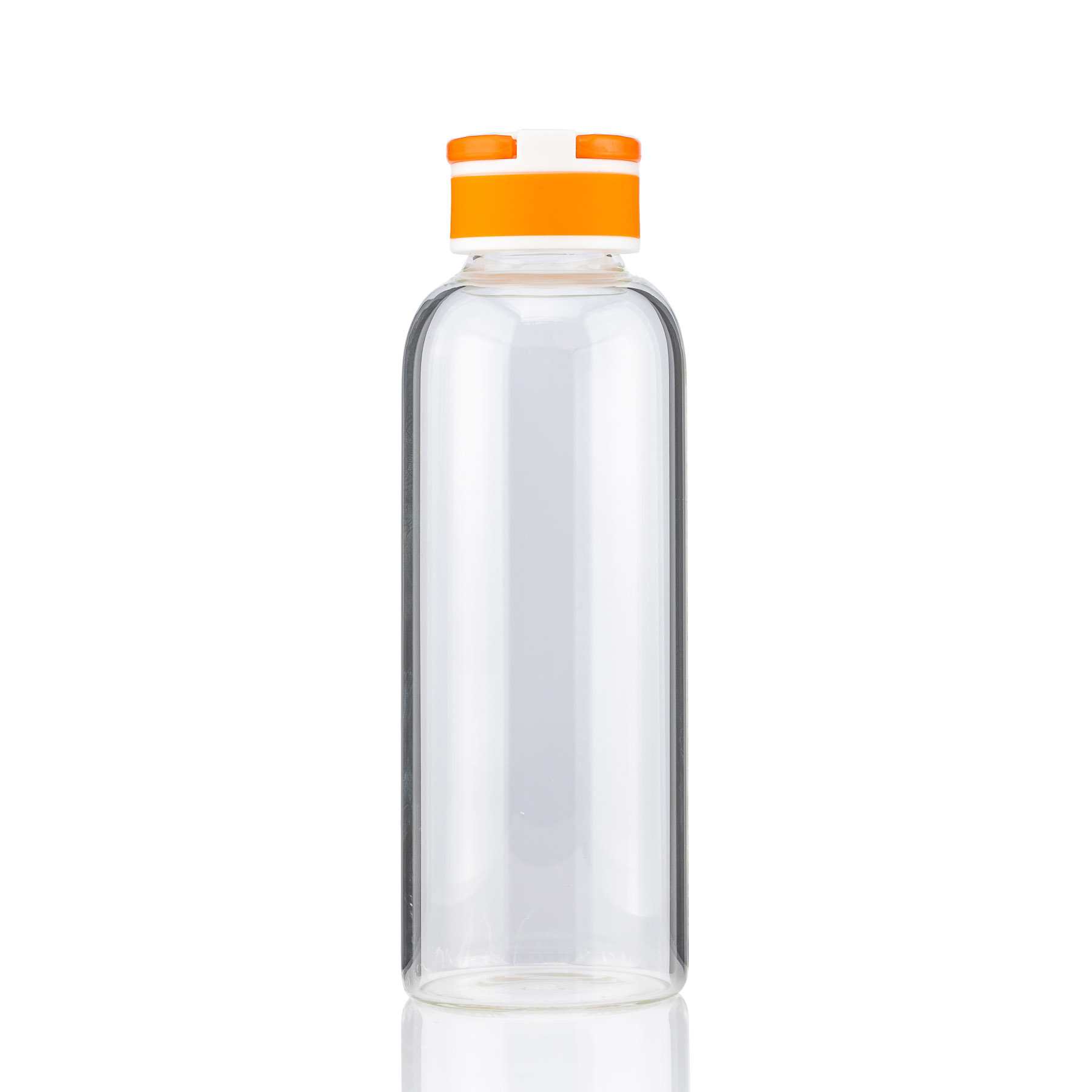 18 oz Kraving Bottle 13