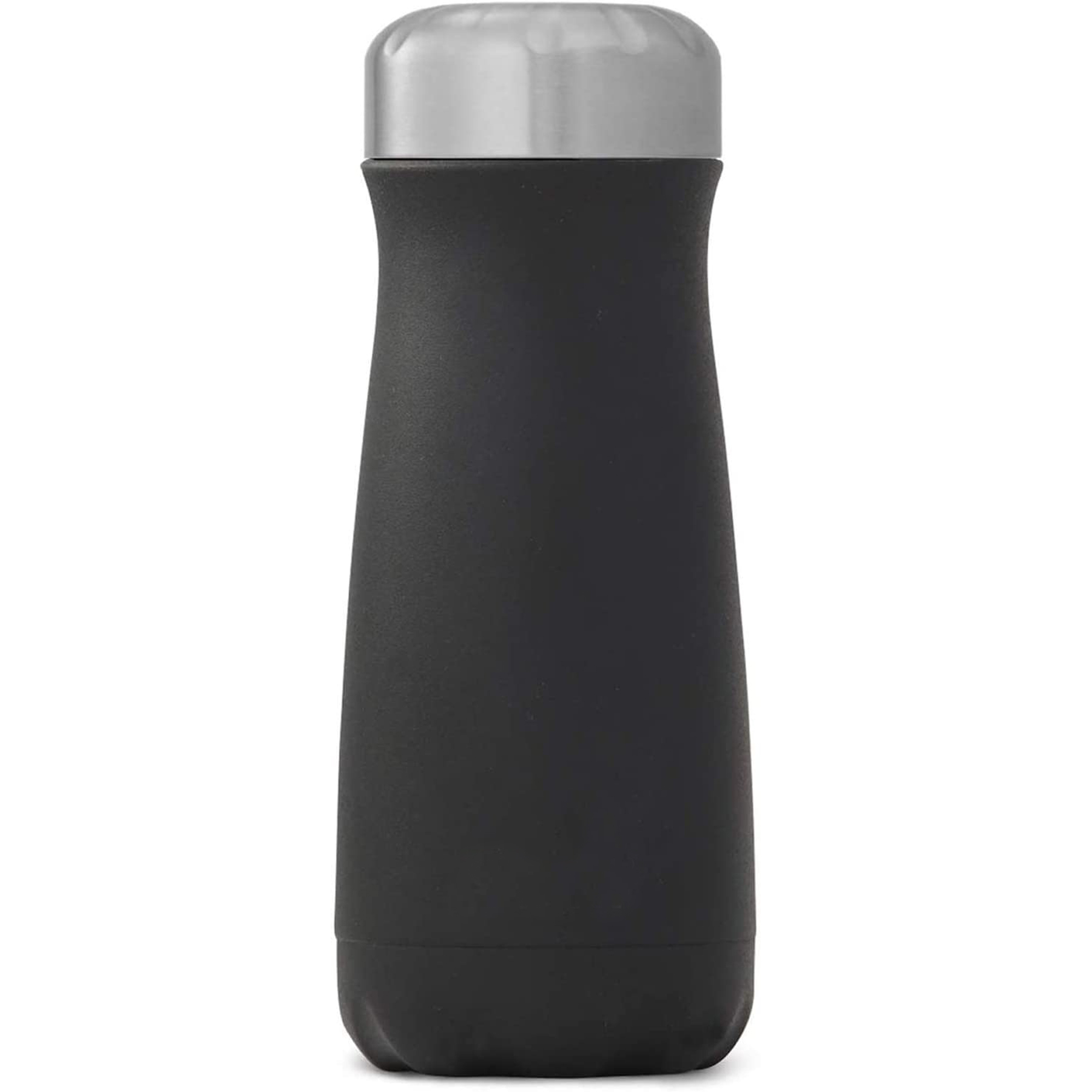 16 oz Insulated Stainless Steel Traveler Travel Mug 2