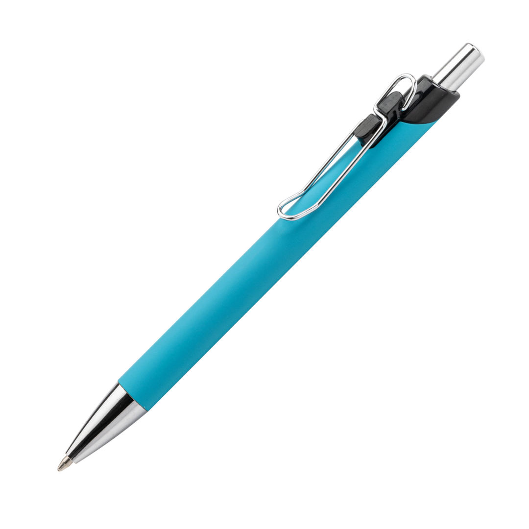 Elijah Clicker Pen 11