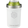 Arctic Zone® Titan Thermal HP® 2 in 1 Cooler 12oz 95