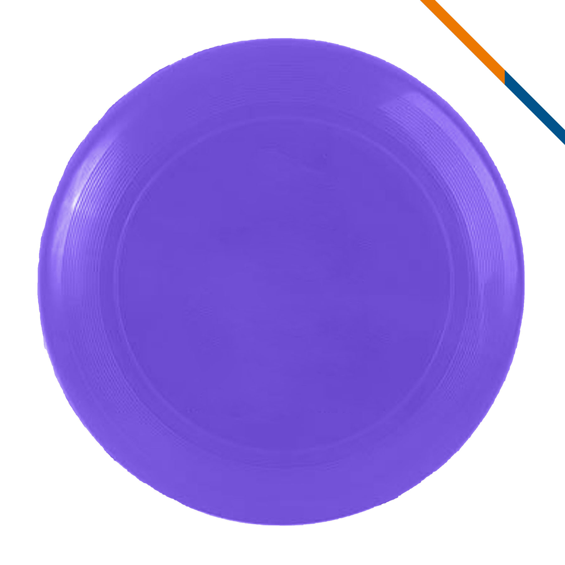 Simos Flying Discs 5