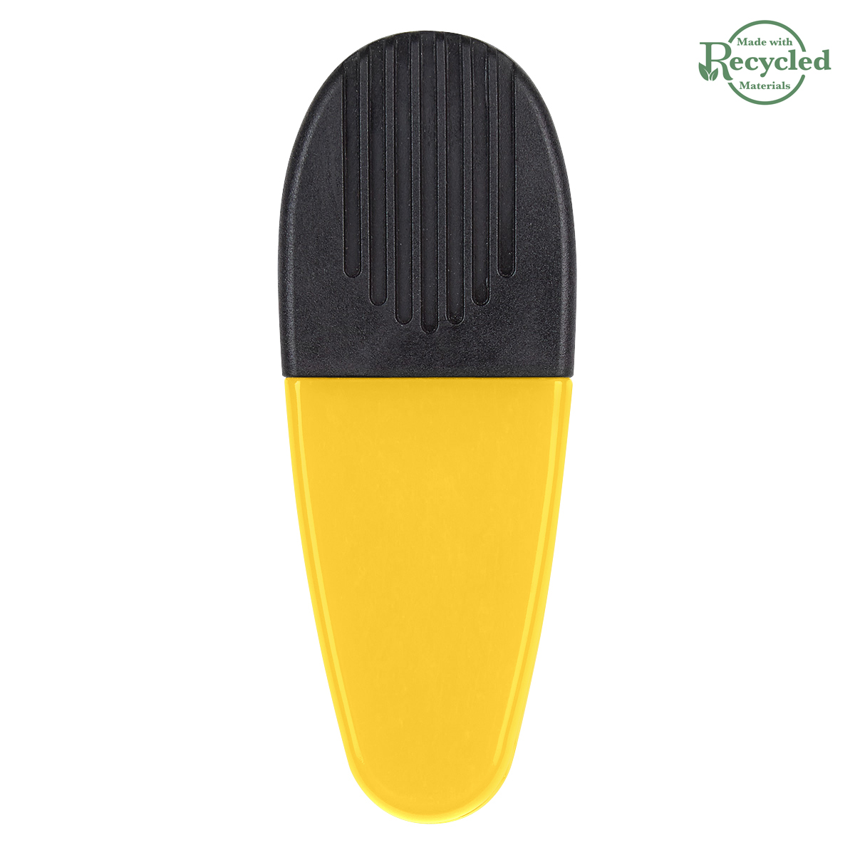 Alligator Clip 30