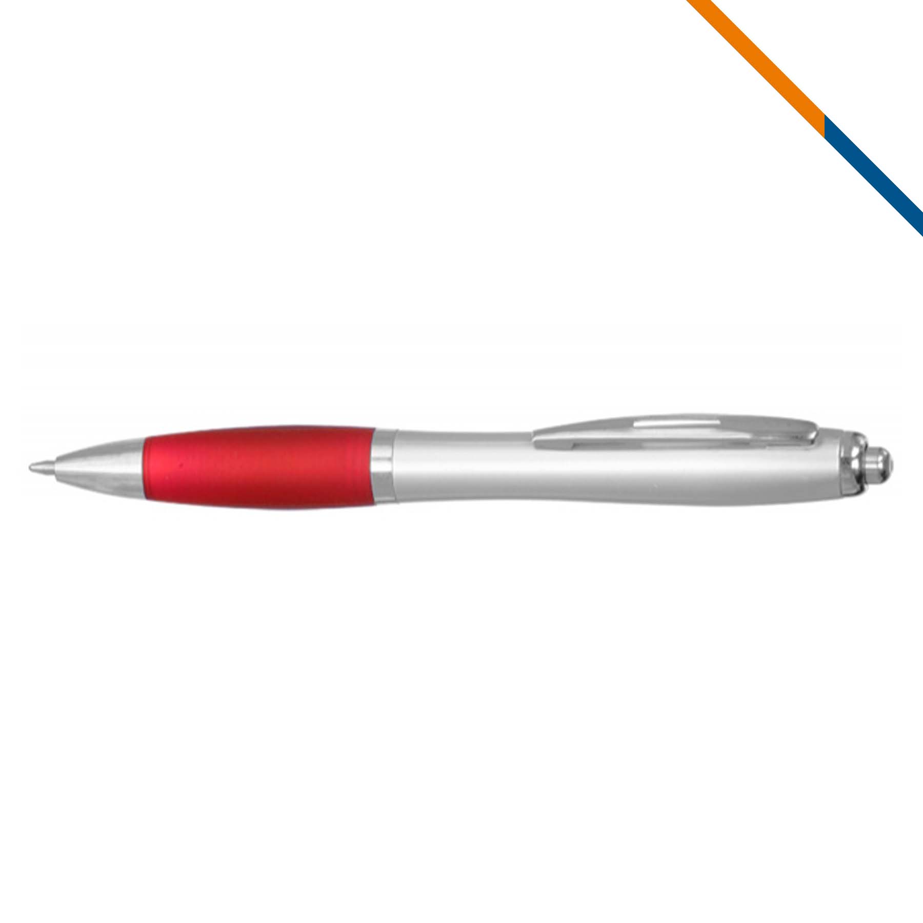 Turnard Color Grip Gel Pens 4