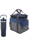Urban Peak® CB180 On-The-Go Kit 5