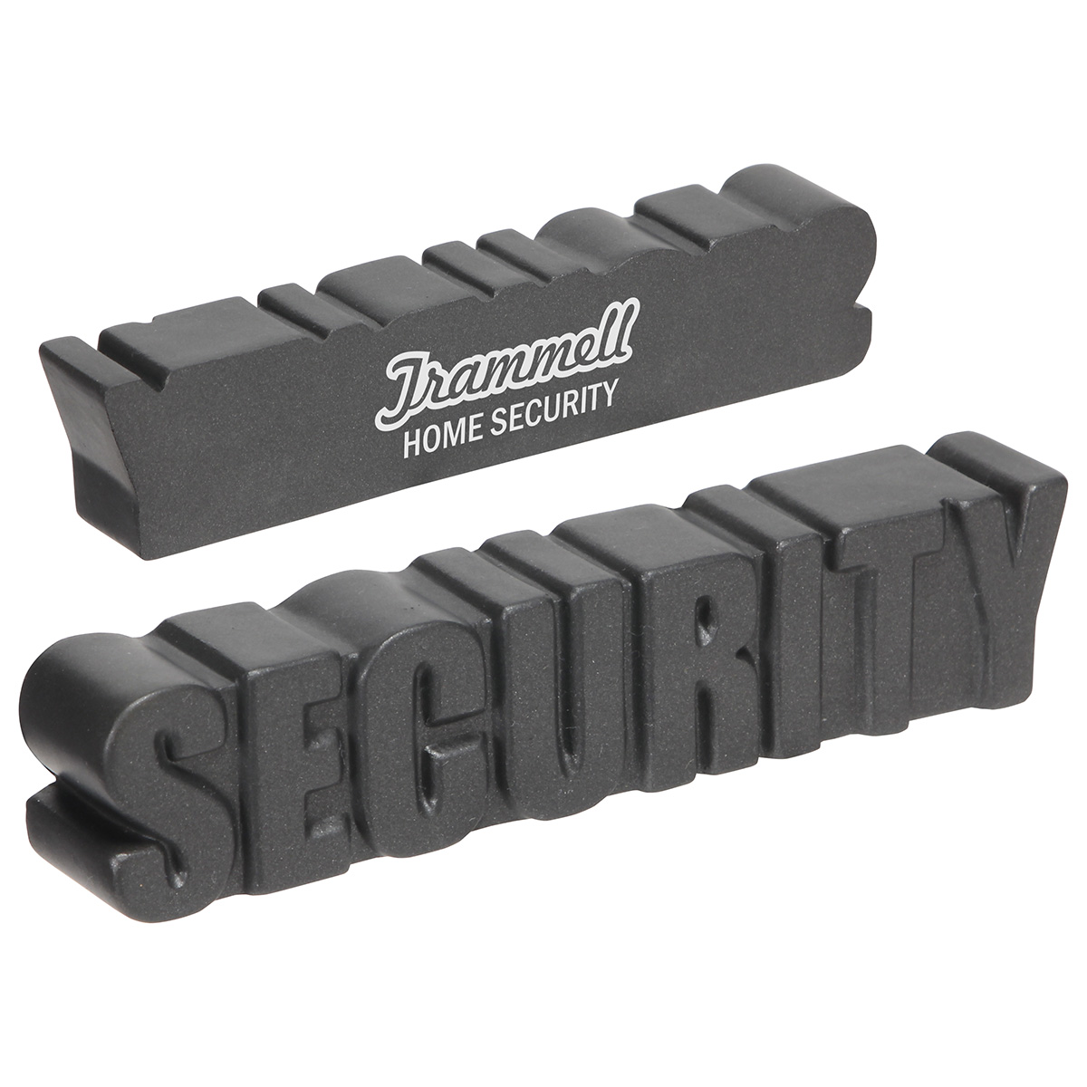 Security Word Stress Reliever 4